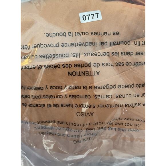 Forever 21 Wide Leg Women Pants Womens Small Rust Satin Drapey Fairy Relaxed - Picture 12 of 12